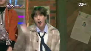 کامبک جدید گروه عالی ASTRO با آهنگ Crazy S.e.x.y Cool به شدّت پیشنهاد میشهههه عالییییه♡♡♡