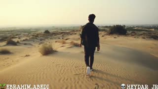اشتباهخوب | بهرام