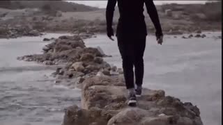 Shayea - Az Avval
