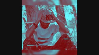 shayea-Chand_Shanbas_Emrooz1