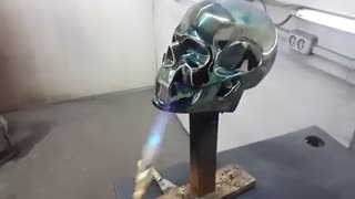 دستگاه هیدروگرافیک 09127692842