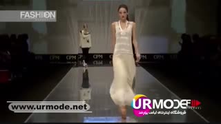 فروشگاه اینترنتی لباس مردانه