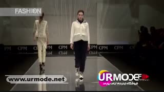 فروشگاه اینترنتی لباس زنانه