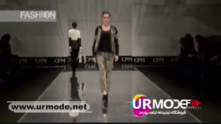 فروشگاه اینترنتی لباس زنانه