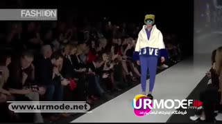 فروشگاه اینترنتی لباس ترک