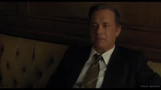 اولین تریلر فیلم The Post