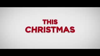 تریلر انیمیشن جدیدو کمدی فردیناند 2017