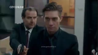 دانلود قسمت 249 پویراز کارایل دوبله فارسی