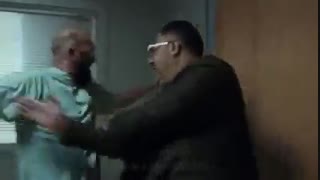 دانلود قسمت 20 سریال قول - soz با زیرنویس فارسی چسبیده