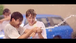 موزیک ویدیو Energetic از Wanna Oneبا کیفیت عالی720