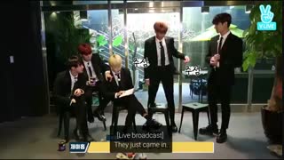 run 26 قسمت 26 ران بی تی اس  BTS  RUN  26 + زیرنویس