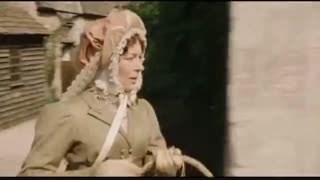 قسمت ششم(آخر) مینی سریال غرور و تعصب (Pride & Prejudice 1995)