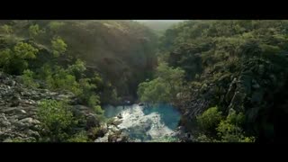 گوشه و کنار استرالیا