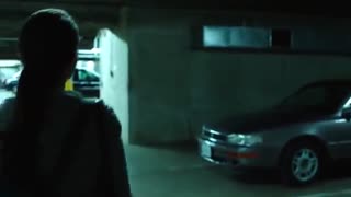 سریال پیکان (arrow) فصل ششم قسمت 04