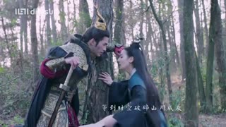 مکس عالی فیلم همسر پادشاه