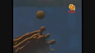 اندوسیتور. درون بری. زیست دهم