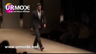 فروشگاه اینترنتی لباس زنانه