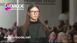 فروشگاه اینترنتی لباس ترک