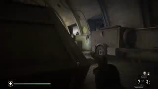 CALL OF DUTY WW2 Walkthrough Gameplay Part 12 - Ambush - Campaign Mission 9 (COD World War 2)