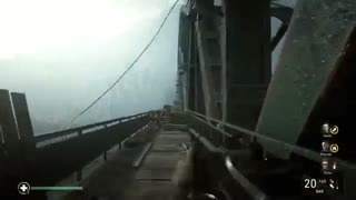 CALL OF DUTY WW2 ENDING / FINAL CAMPAIGN MISSION - Walkthrough Gameplay Part 13 (COD World War 2)