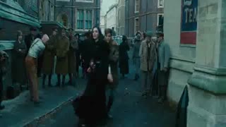 فیلم اکشن ومهیج وزیبا Wonder women(زن شگفت انگیز) بادوبله فارسی حرفه ای (رایگان)