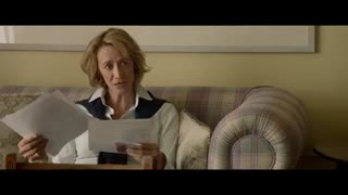 دانلود فیلم عاشقانه من قبل تو Me Before You 2016