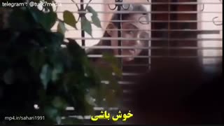دانلود قسمت 3 سریال گودال