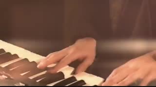 کاور انگلیسی از احساسی ترین آهنگِ کیپاپ ( Error از VIXX) توسط Chad Future وGolden (محشره)