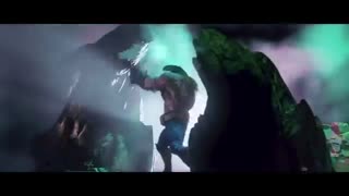 Pentakill: Mortal Reminder [OFFICIAL MUSIC VIDEO]