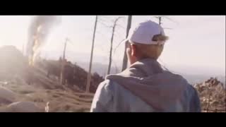 موزیک ویدیو The road از Tao