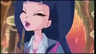 ❤آهنگ زیبای من(میوسا)❤