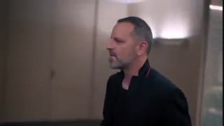 دانلود فصل دوم سریال فی-fiçi با کیفیت عالی