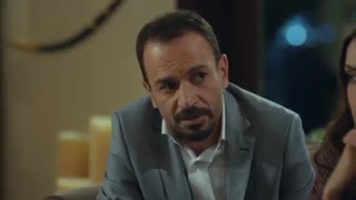 دانلود قسمت 7 سریال مروارید سیاه - siyah inci