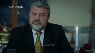 دانلود راهزنان در دنیا حکومت نمیکنند قسمت 171 - Upchin@