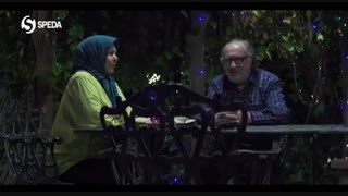 سریال زیبا ماه و پلنگ (دوبله)