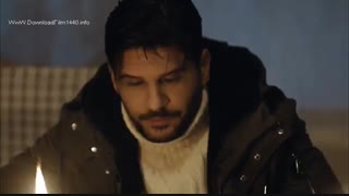 قسمت 7 سریال مروارید سیاه با زیرنویس فارسی