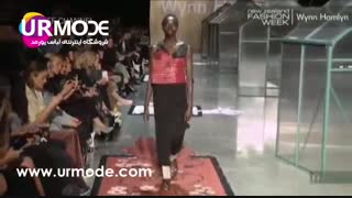 خرید اینترنتی لباس ارزان