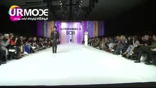 فروشگاه اینترنتی لباس زنانه