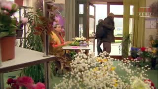 the house kiper russian movie