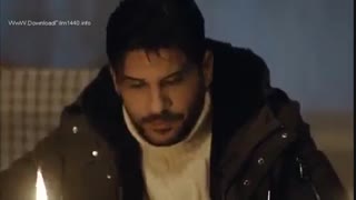 دانلود قسمت 7 سریال مروارید سیاه - siyah inci با زیرنویس