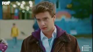 دانلود قسمت 9 سریال حکایت ما - bizim hikaye