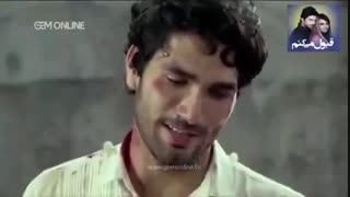 قبول میکنم قسمت 381 (دوبله فارسی)