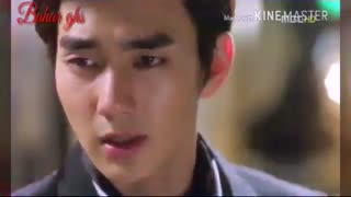 میکس عاشقانه ازسریال زیبای دلم برات تنگ شده