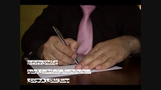 پادکست شعر پارسی 10