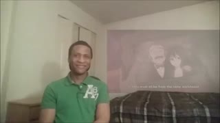 Black Butler: Book Of The Atlantic – Coming Soon