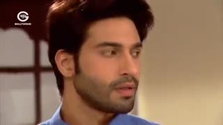 دانلودقسمت 340 پرواز - Upchin@