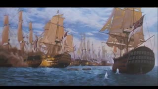 الأخوان بربروسا