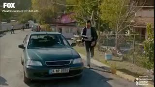 دانلود قسمت 9 حکایت ما-bizim hikaye با زیرنویس فارسی چسبیده