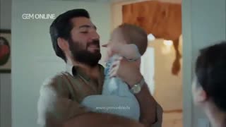 سریال هسل دوبله فارسی قسمت 90