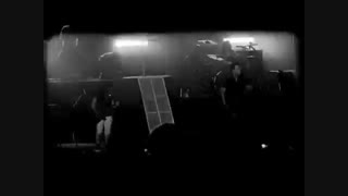 Skillet - Awake and Alive